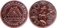 rbp0955.jpg